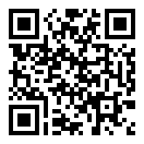 迷你世界老版本二维码