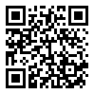 越野试验司机二维码