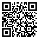 南琼学考云二维码