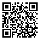 零点看书app最新版二维码