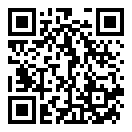 深度清理管家二维码