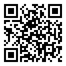 模拟王者战场二维码