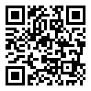 动物生存大逃亡二维码