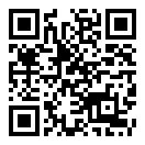 a8视频剪辑二维码