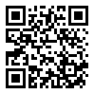 电锯大战僵尸二维码