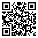 我是课程表二维码