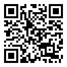 空洞骑士手机移植版二维码