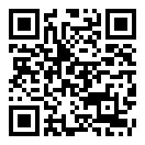 扫描名匠二维码