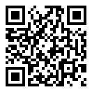 蓝鹰影院二维码