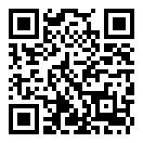 三国杀ol二维码