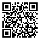 7723游戏盒旧版3.9.9二维码