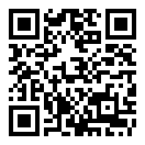 全隆快递二维码