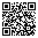 软焦自拍相机二维码