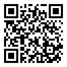 轻快手机助手二维码