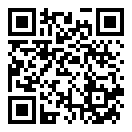 开发大亨2汉化版二维码