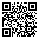 酷酷游戏盒子二维码