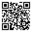 像素火影1.00.34版二维码