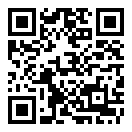 灵境动态壁纸二维码