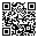 全景美颜相机二维码