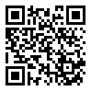 爱思远控二维码