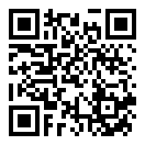 过关攒将二维码