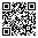 邂逅在迷宫二维码