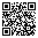 波点音乐每天领vip版二维码