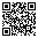 死亡独轮车去广告版二维码