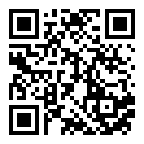 阿里云盘tv版二维码