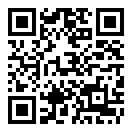 仙岛大乱斗二维码