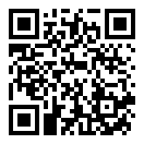 图像大小鸭二维码