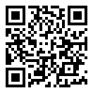 屏幕朗读二维码