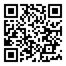 曙光防线国际版二维码