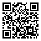 天宝云阅二维码