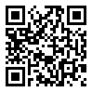 好看影视大全去广告版二维码