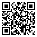 Tripadvisor英文版二维码