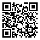 gmd变速齿轮手机版二维码