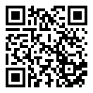 MP3 Melody Cutter二维码