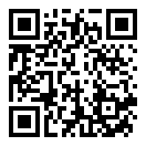 方泽武汉直充二维码