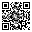 像素乱斗大作战二维码