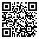 魔练计划二维码