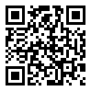 神奇迷宫二维码