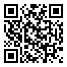 剑侠情缘2剑歌行全职业版二维码