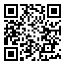 资源大师plus免更新版二维码