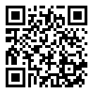 城市崩溃模拟器二维码