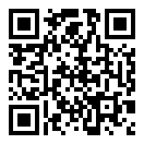 欢乐解压神器二维码