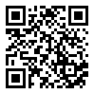 勇者养成记无限珍珠版二维码