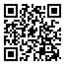 僵尸猎手警官二维码