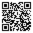 天天团购系统二维码