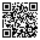 流浪日记2二维码